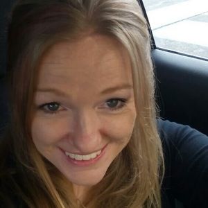 Meet your Posher, Lorna